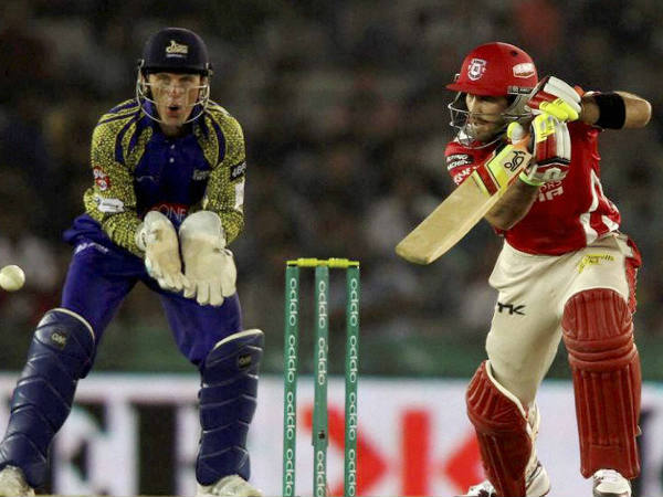 കുറച്ച് ക്ലാസ് ബാറ്റിംഗ് ആയിക്കോട്ടെ