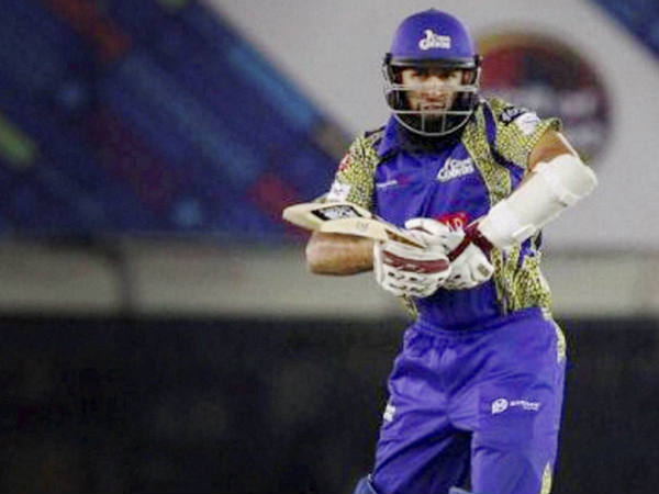 അടിച്ചത് അംല