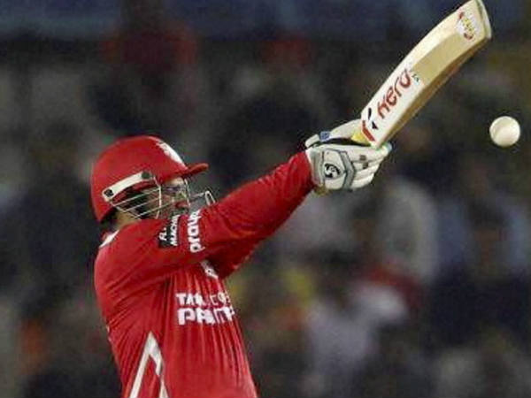 സേവാഗ് അല്‍പം തണുത്തു