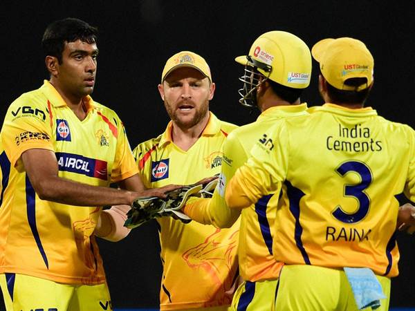 ആശ്വാസച്ചിരി