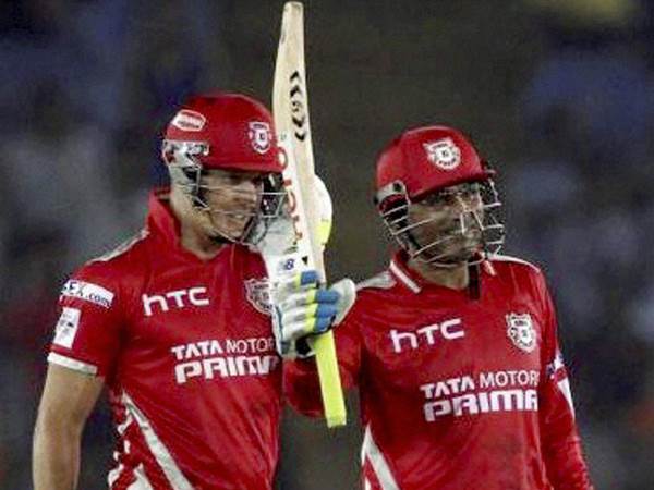 എതിരാളികള്‍ കടുപ്പം