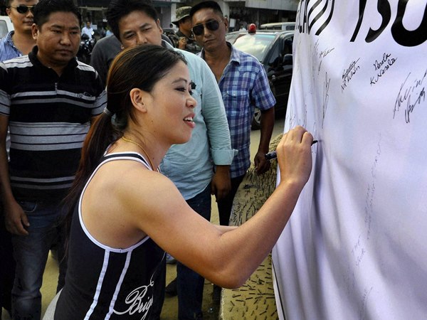  ഉപേക്ഷിച്ച പഠനം