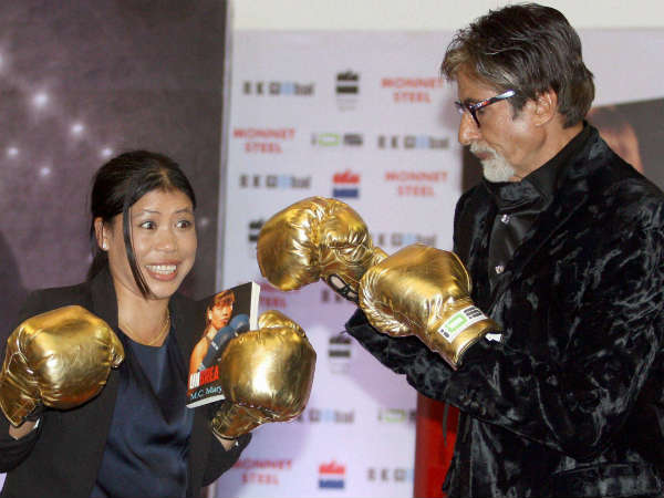 പരിശീലനം