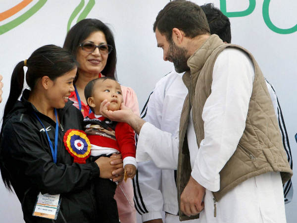 അഭേദ്യം...