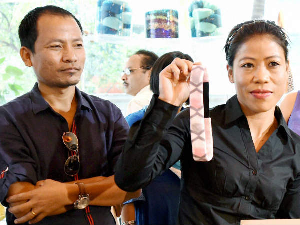 പ്രണയം, വിവാഹം