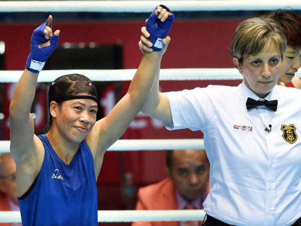 ഒളിംപിക്‌സ്