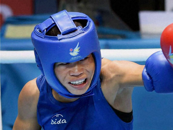  അത്‌ലറ്റിക്‌സ്