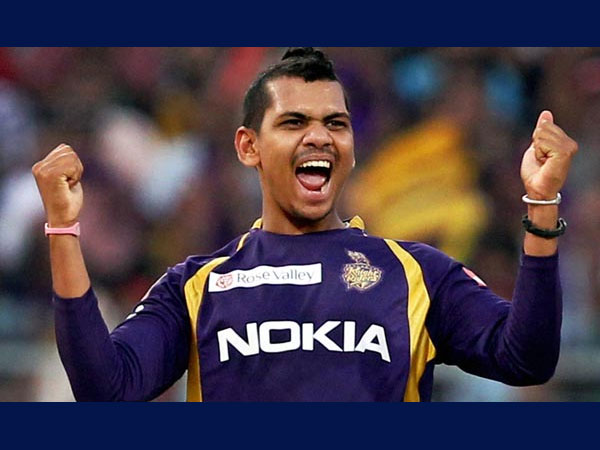 നരെയ്ന്‍ എത്രയോ മേലെ