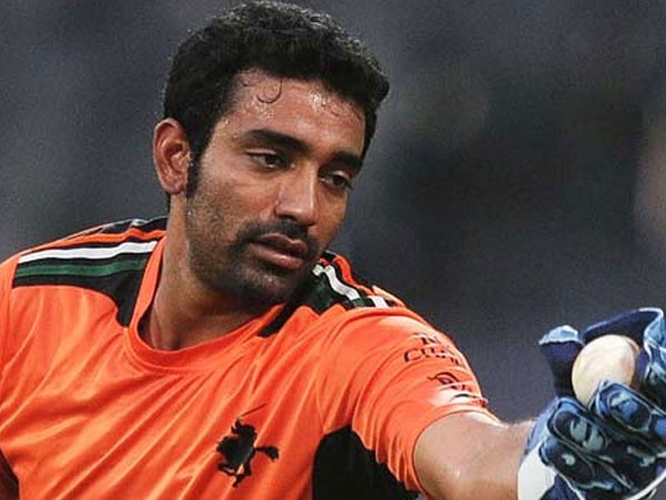 കൊല്‍ക്കത്തയ്ക്ക് ഉത്തപ്പയുണ്ട്