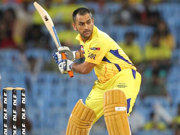 ധോണിക്ക് ജയിച്ചേ പറ്റൂ