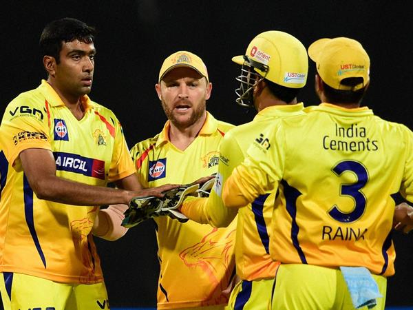 നരെയ്‌നോ അശ്വിനോ