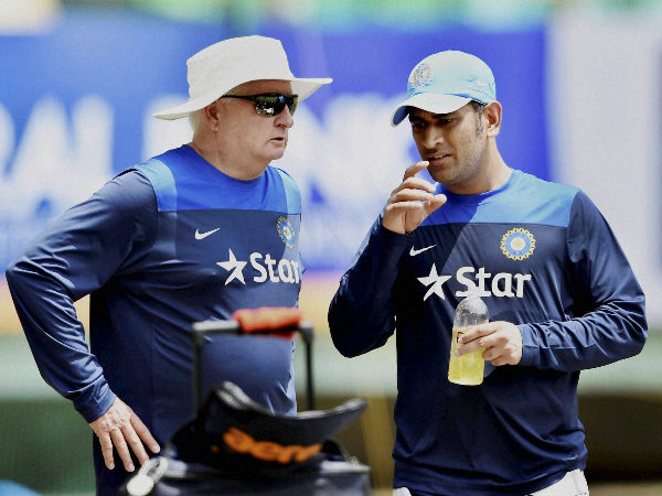 dhoni-kochi dhoni-kochi