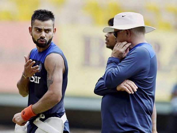 kohli-kochi kohli-kochi