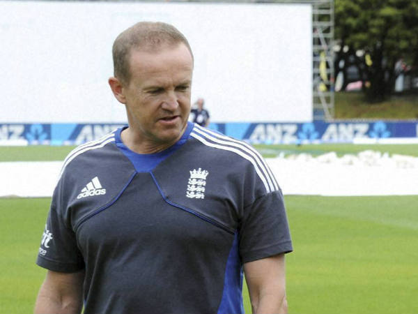 കോച്ചെന്ത് ചെയ്തു