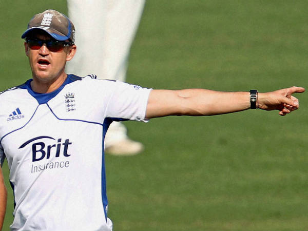 കാരണം കോച്ച് തന്നെ