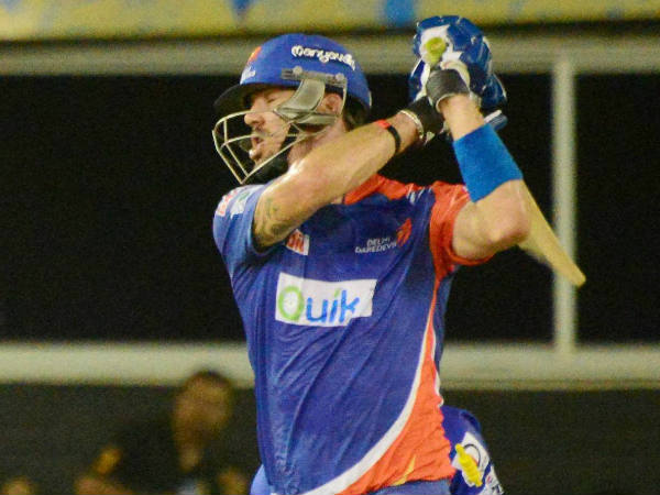 രണ്ടുപക്ഷം