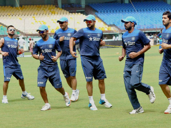 ഈ ടീം മതിയോ