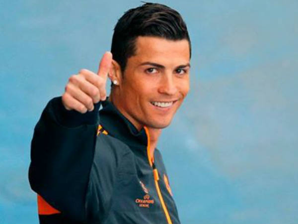 എല്ലാം ഹിറ്റ് തന്നെ