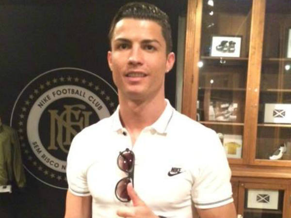 എല്ലാം പെടും