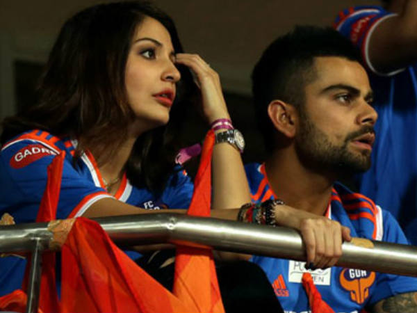 ഗോവയുടെ ജഴ്‌സിയില്‍