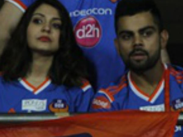 കളിയും കാണാം