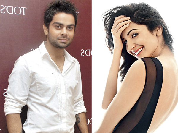 ക്ഷുഭിതനായി കോലി