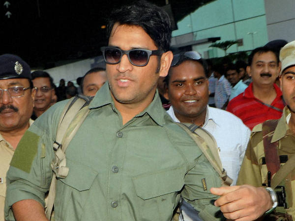 സെലിബ്രിറ്റികള്‍ക്ക് വേണ്ടി