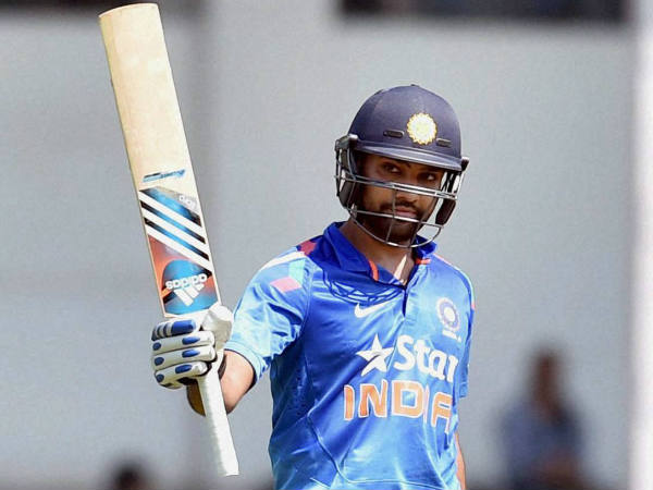 സെഞ്ചുറി