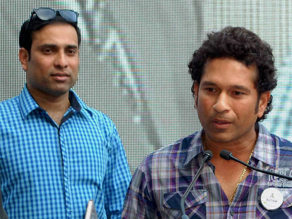 167 സിഡ്‌നി, Vs ഓസ്‌ട്രേലിയ