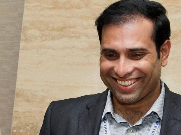 281, കൊല്‍ക്കത്ത Vs ഓസ്‌ട്രേലിയ