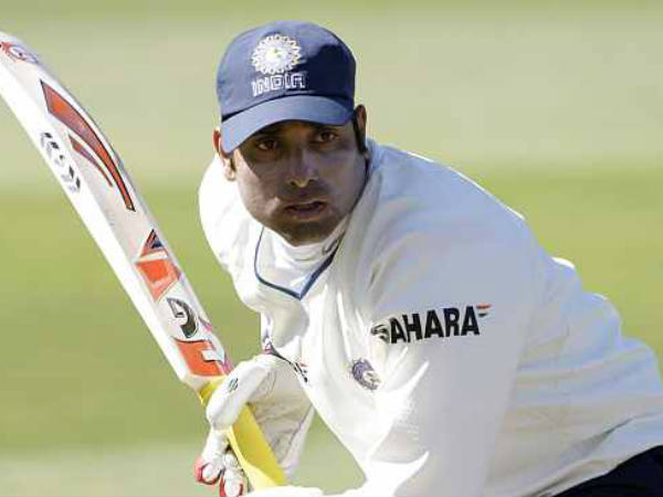 148, അഡലെയ്ഡ് Vs ഓസ്‌ട്രേലിയ