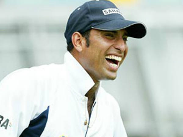 200 നോട്ടൗട്ട് ദില്ലി, Vs ഓസ്‌ട്രേലിയ