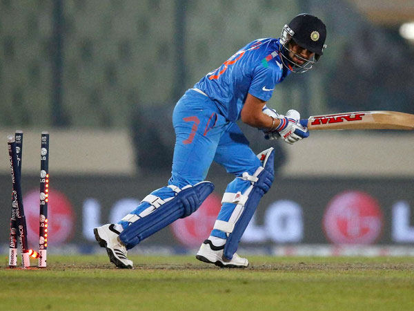 കോലി തകര്‍ക്കുമോ