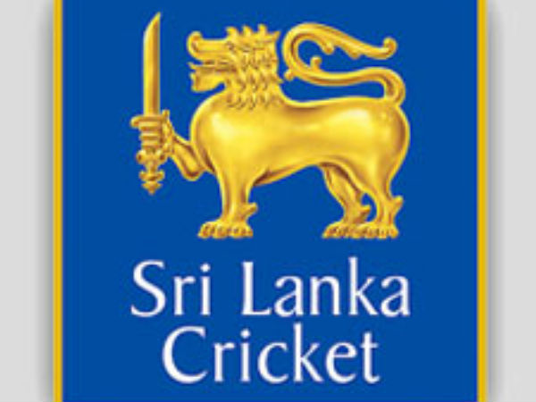 റണ്ണൊഴുകും