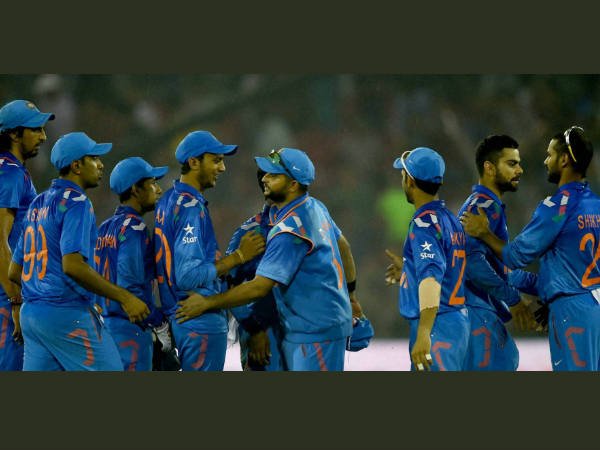 ഇത് സിംപിള്‍