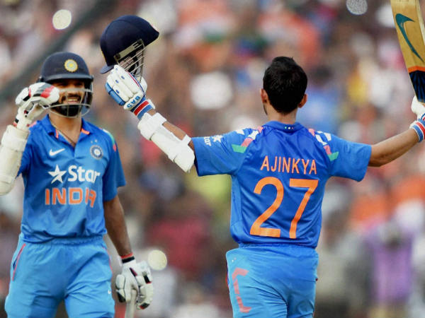 ഓപ്പണിംഗ് സോളിഡ്