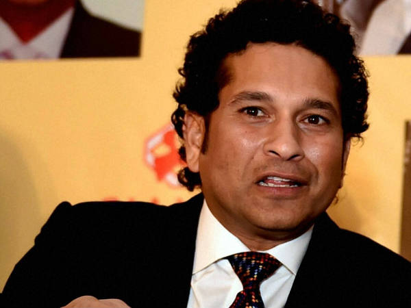 വിരമിക്കുമായിരുന്നത്രെ