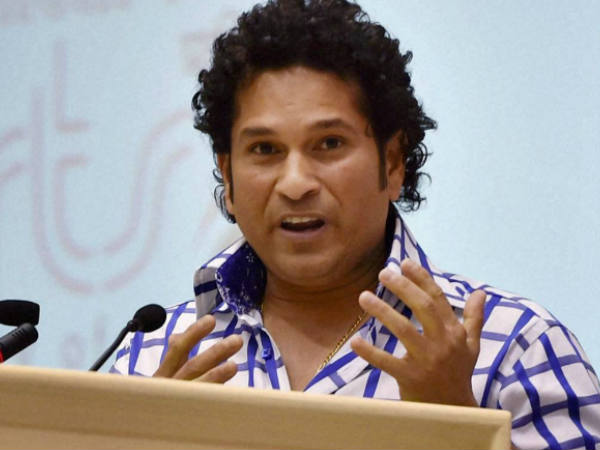 വില തുച്ഛമല്ല