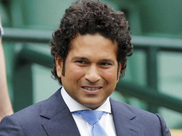 ജെന്റില്‍മാന്‍ ക്രിക്കറ്റര്‍