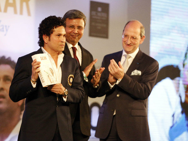 sachin-book-launch