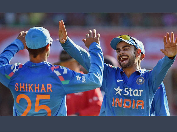 സങ്കക്കാര പോയല്ലേ