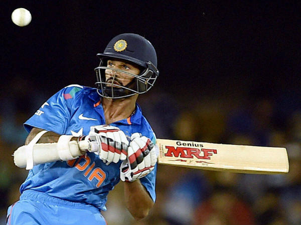 ഈ ഷോട്ട് എങ്ങനുണ്ട്