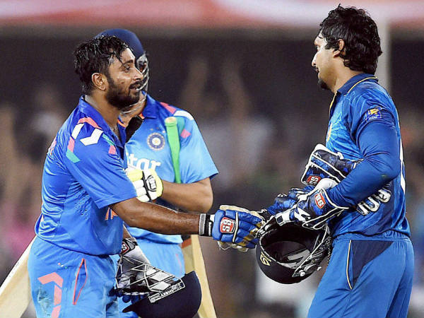 നീ കൊള്ളാട്ടാ...