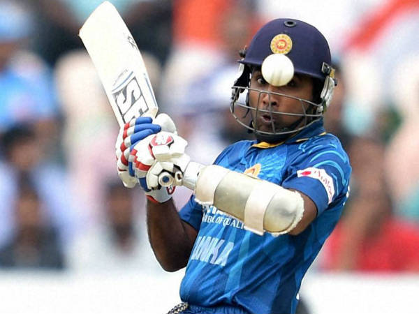 ജയവര്‍ദ്ധനെ മാത്രം