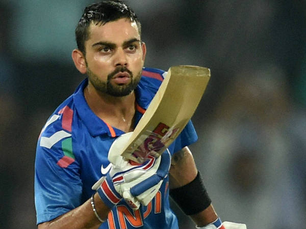 ഇതാ ഇത് പിടി കൈയ്യോടെ