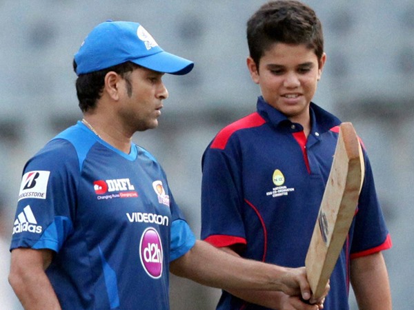 ആത്മകഥയില്‍ അര്‍ജുന്‍