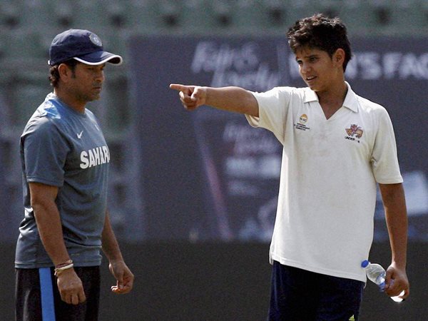 അര്‍ജുനെ വെറുതെ വിടൂ