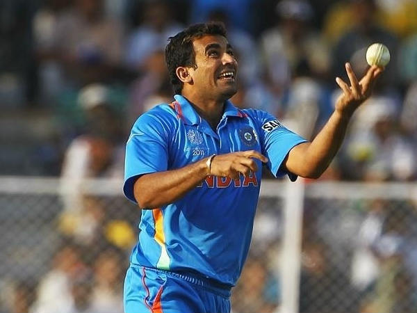 സഹീര്‍ ഖാന്‍