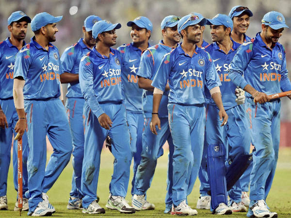 ഈഡന് പിറന്നാള്‍ സമ്മാനം