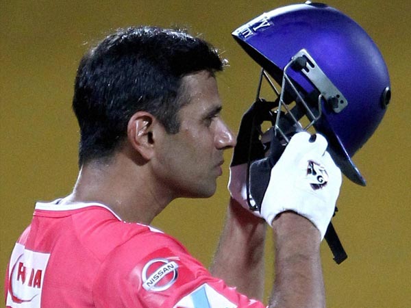 പാര്‍ട്ണര്‍ഷിപ്പ്